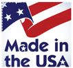 madeinusa